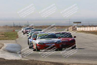 media/Oct-14-2023-CalClub SCCA (Sat) [[0628d965ec]]/Group 4/Race/